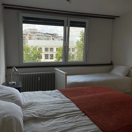 Dragon Bridge * Liubliana