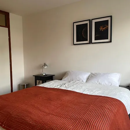 Dragon Bridge Liubliana