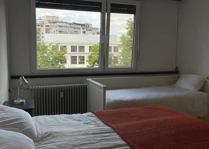 Dragon Bridge * Любляна