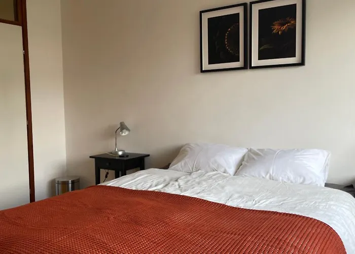 Dragon Bridge Liubliana